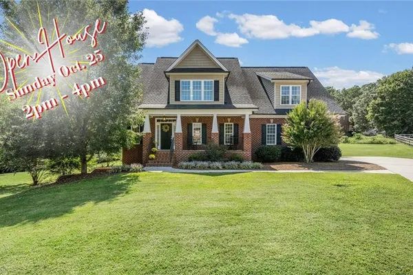 198 MEADOWS EDGE DR