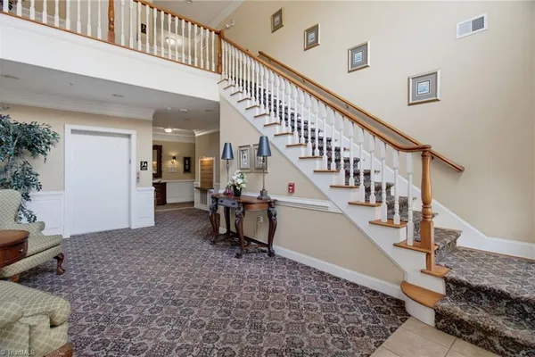 522 COLLEGE RD 301