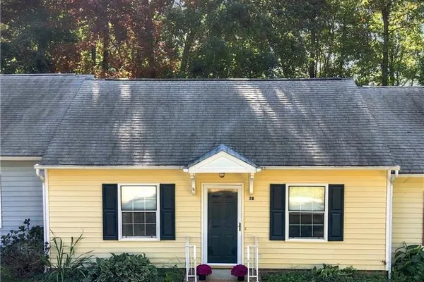 245 HAMPTON RD 2B