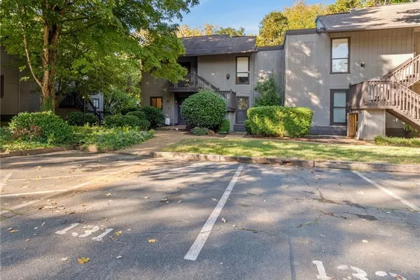 133 CEDAR COVE LN