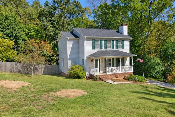 5051 COMMODORE LN