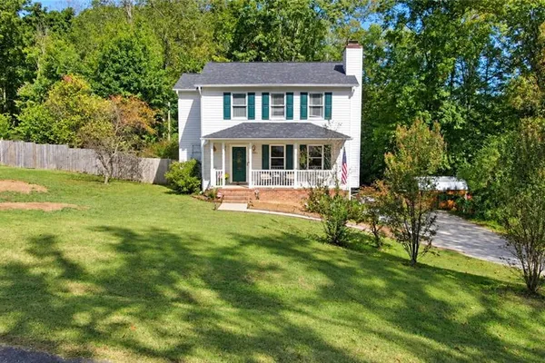 5051 COMMODORE LN