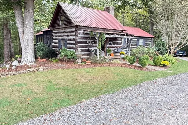 231 CRISSMAN LN