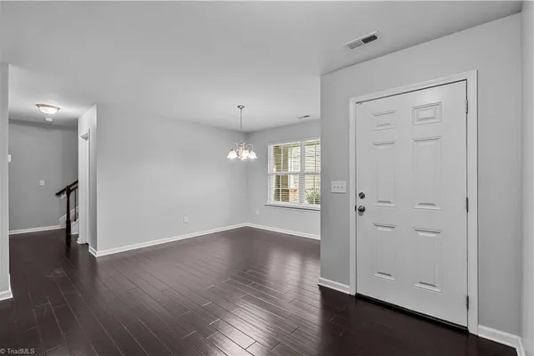 3 CHADBROOK CT