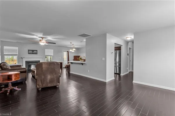3 CHADBROOK CT