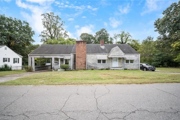 110 GARLAND ST