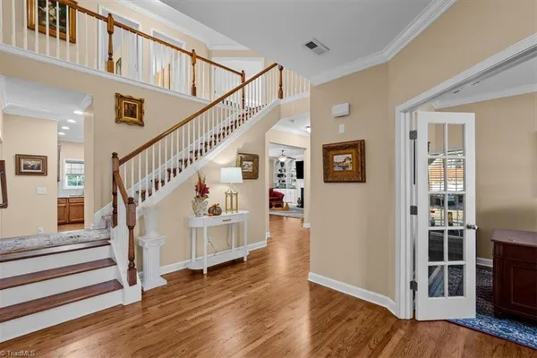 3944 STAFFORD RUN CT