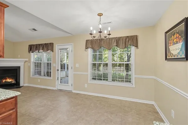 40 QUARTZ CT