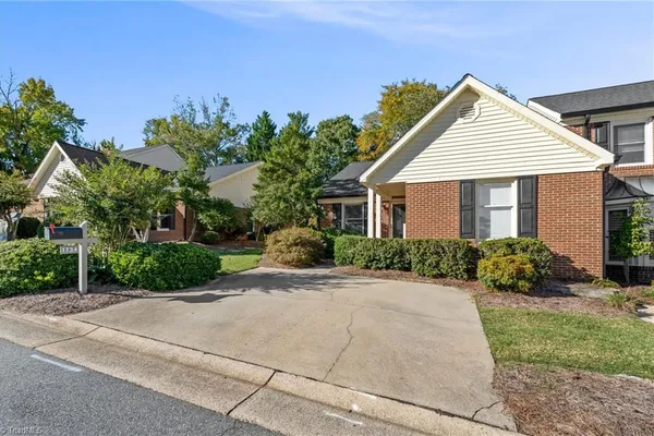 1734 TERNBERRY RD