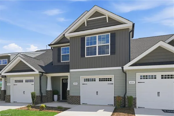 110 SIENNA CT