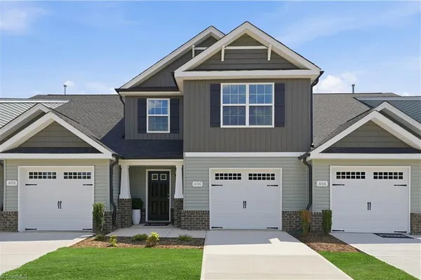 112 SIENNA CT
