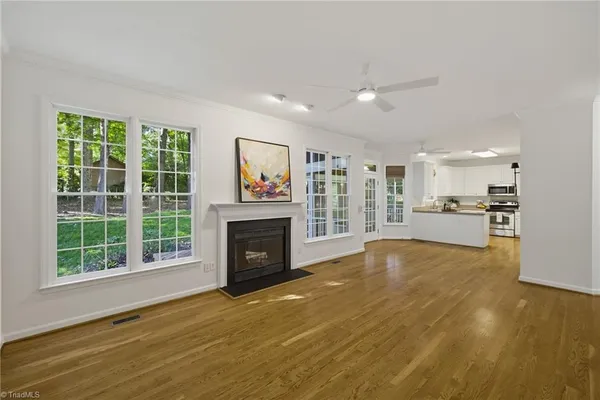 5517 CLYDEBANK RD