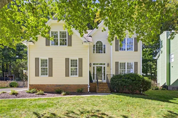 5517 CLYDEBANK RD