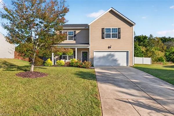 2718 CREEK BEND CT