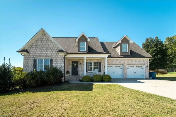 127 ELBERON CT