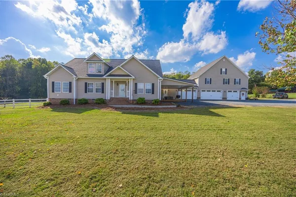 4561 SHELTON COUNTRY RD