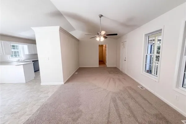 8507 DEER PATH CT