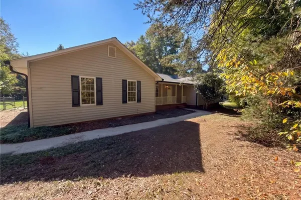 8507 DEER PATH CT