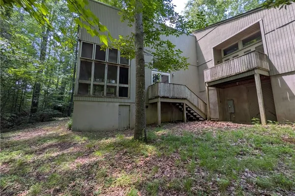183 GATEWOOD RD