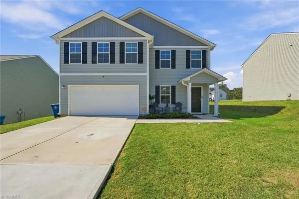 184 CHARLESTON MEADOW LOOP