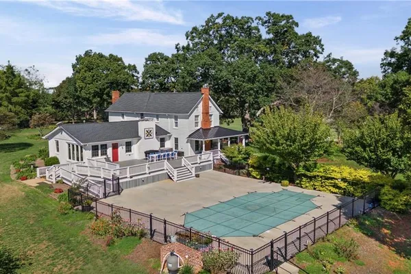 3453 PLATEAU RD