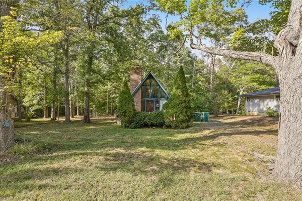 314 BRYAN ST