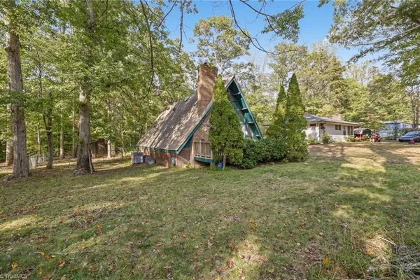 314 BRYAN ST