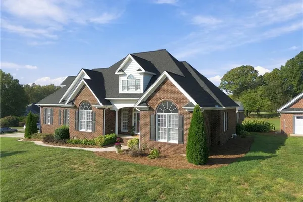 3188 MATTIE FLORENCE DR