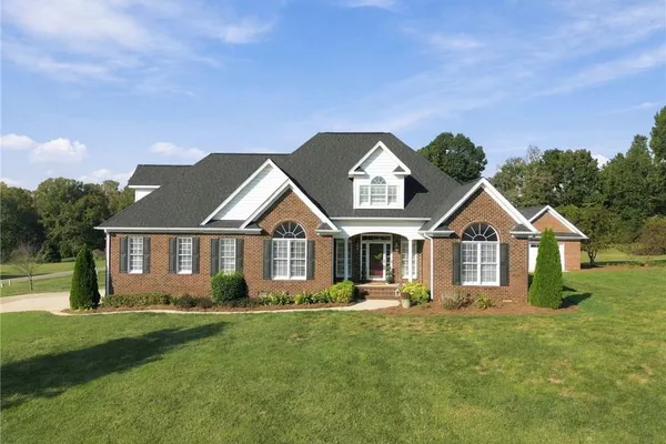3188 MATTIE FLORENCE DR