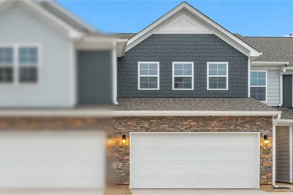 120 ASHFORD LN