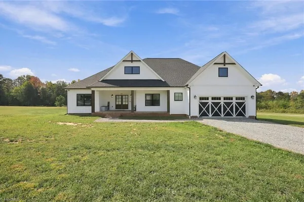 251 PASCHAL RD