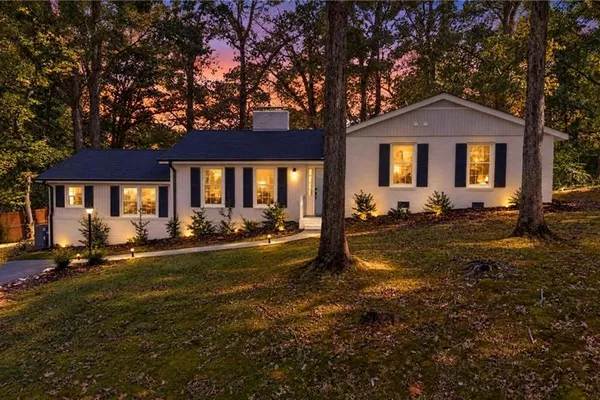 811 SHANNON RD