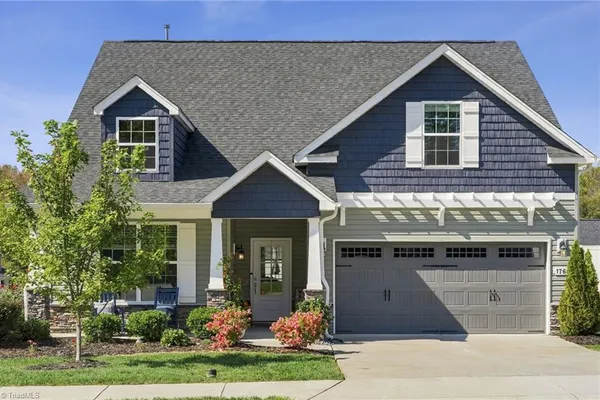 1766 OWL'S TRL