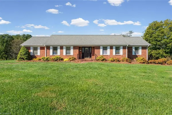 4468 NC HWY 801