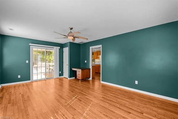 140 FIELDSTONE DR