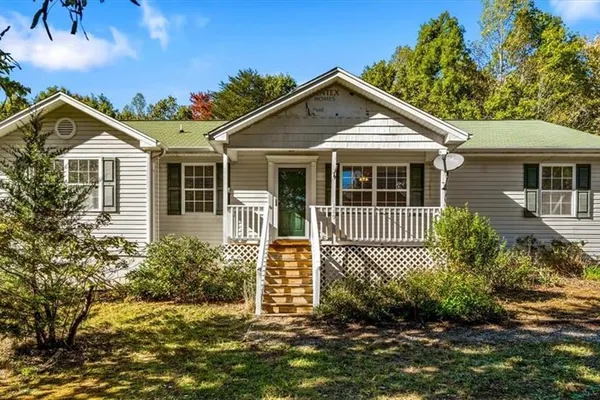 140 FIELDSTONE DR