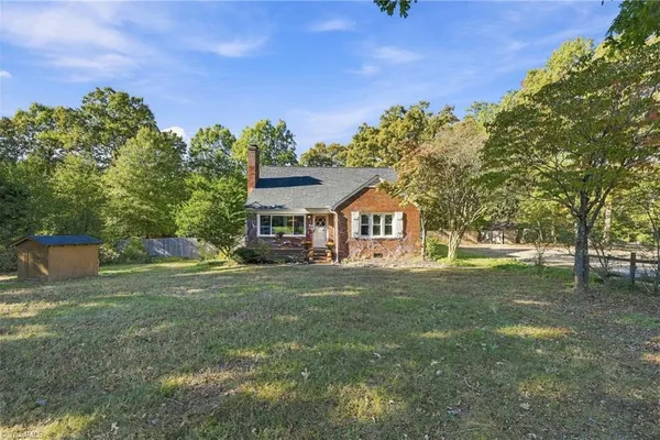 6579 BETHEL CHURCH RD