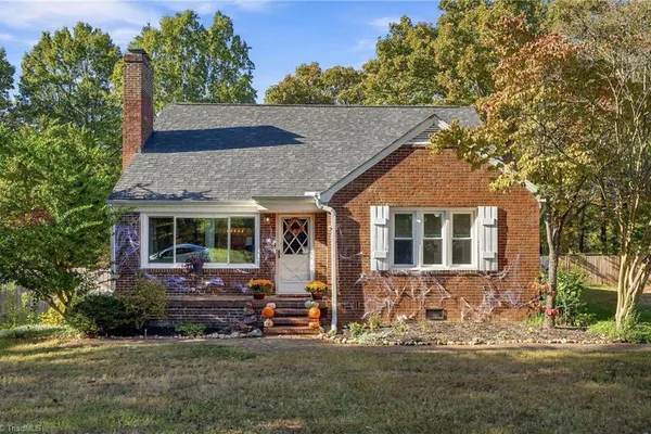 6579 BETHEL CHURCH RD