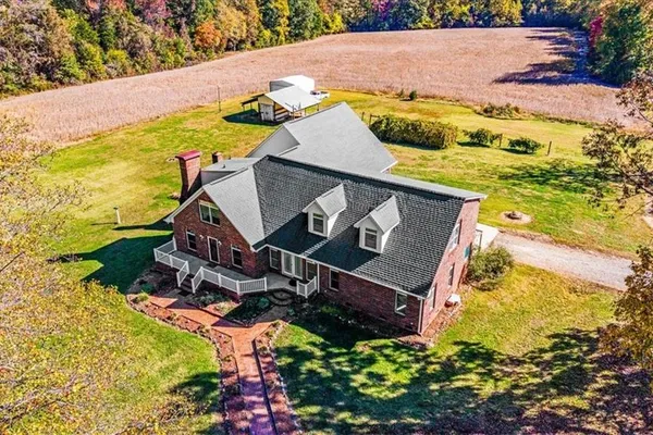 6526 NC HWY