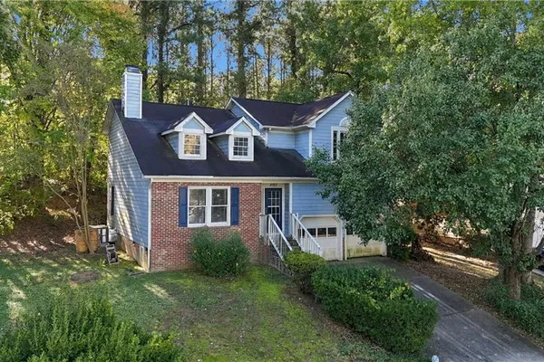 5107 CAROLWOOD LN