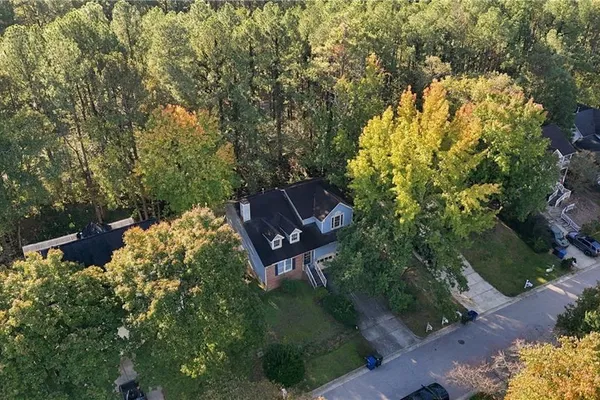 5107 CAROLWOOD LN