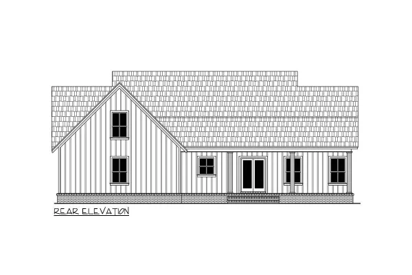 17-3 HOWLANDS LN