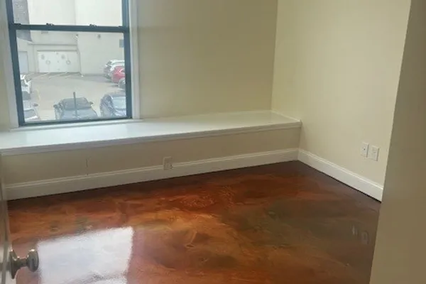 17 FEDERAL ST 210