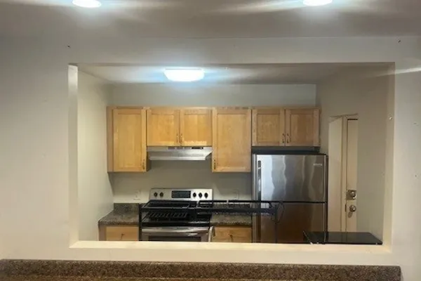 17 FEDERAL ST 210