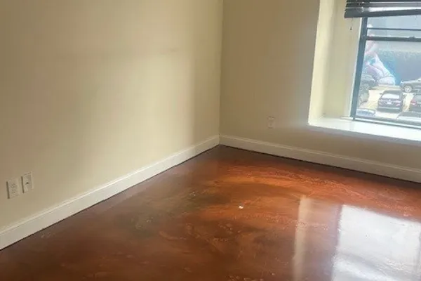 17 FEDERAL ST 210