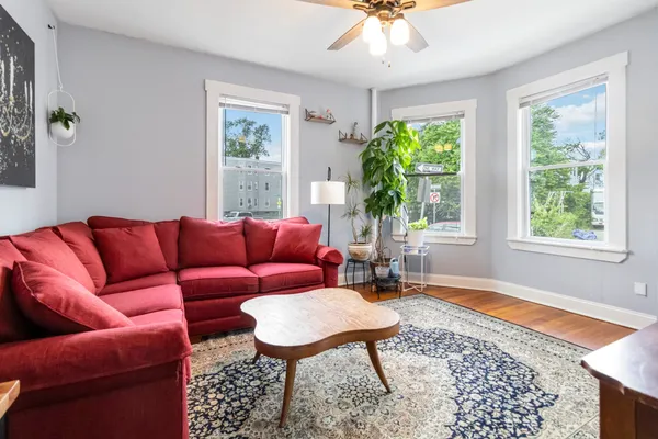 14 TORREY ST 1