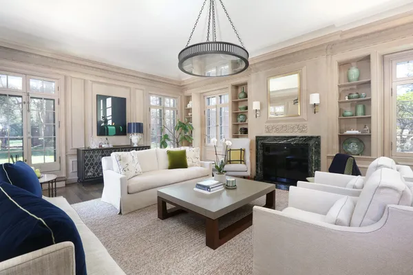 39 WORTHINGTON RD