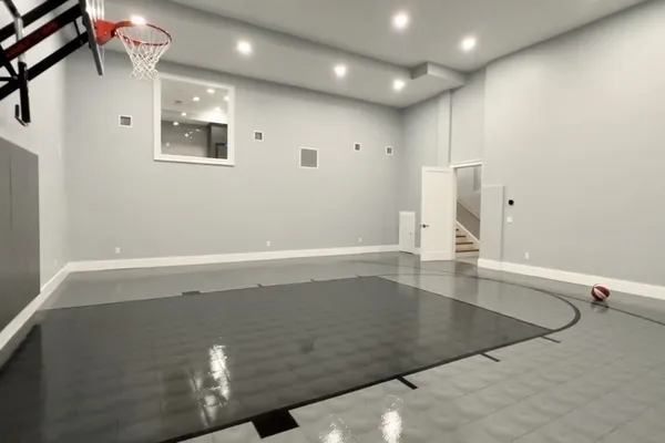 196 POND RD