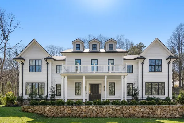 196 POND RD