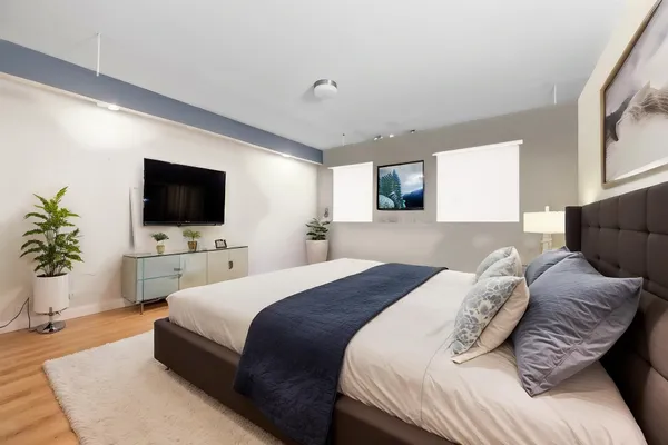 39 GLENVILLE AVE 71A